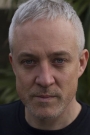 Tomás Ó Súilleabháin Film ve Dizileri