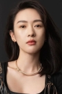 Tong Yao Film ve Dizileri