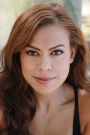 Toni Trucks Film ve Dizileri