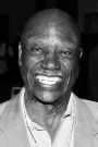Tony Burton Film ve Dizileri