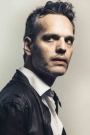 Tony Corvillo Film ve Dizileri