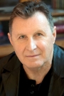 Tony Martin Film ve Dizileri