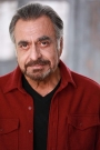 Tony Mirrcandani Film ve Dizileri