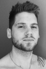 Tony Oller Film ve Dizileri