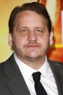 Tony Way Film ve Dizileri