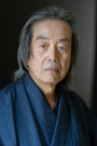 Toshi Toda Film ve Dizileri