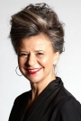 Tracey Ullman Film ve Dizileri