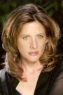 Tracy Nelson Film ve Dizileri