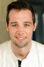 Travis Campbell Film ve Dizileri