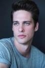 Trent Culkin Film ve Dizileri