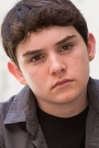 Trenton Rogers Film ve Dizileri