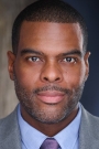 Troy Winbush Film ve Dizileri