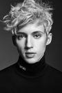 Troye Sivan Film ve Dizileri