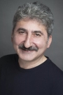 Tuna Orhan Film ve Dizileri