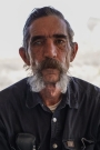 Ty Mitchell Film ve Dizileri