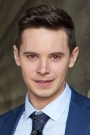 Tyler Ross Film ve Dizileri