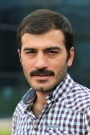 Ufuk Bayraktar Film ve Dizileri