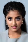 Ulka Gupta Film ve Dizileri