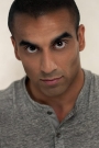 Umar Khan Film ve Dizileri