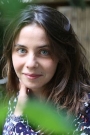 Éva Lallier Film ve Dizileri