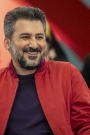 Vahid Aghapoor Film ve Dizileri