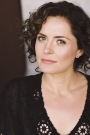 Valentina Garcia Film ve Dizileri