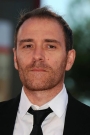 Valerio Mastandrea Film ve Dizileri