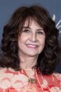 Valérie Lemercier Film ve Dizileri