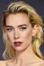Vanessa Kirby Film ve Dizileri