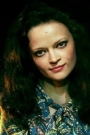 Vasilina Makovtseva Film ve Dizileri