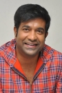 Vennela Kishore Film ve Dizileri