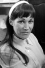 Verna Bloom Film ve Dizileri