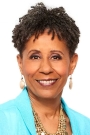 Vernee Watson-Johnson Film ve Dizileri