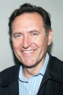 Victor Slezak Film ve Dizileri