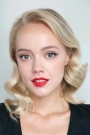 Victoria Agalakova Film ve Dizileri