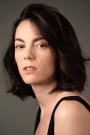 Victoria Luengo Film ve Dizileri