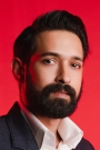Vikrant Massey Film ve Dizileri
