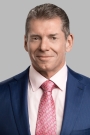 Vince McMahon Film ve Dizileri