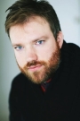 Vincent Deniard Film ve Dizileri