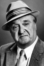 Vincent Gardenia Film ve Dizileri
