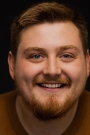 Vincent Millard Film ve Dizileri