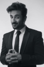 Vir Das Film ve Dizileri