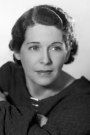 Virginia Brissac Film ve Dizileri