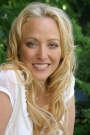 Virginia Madsen Film ve Dizileri