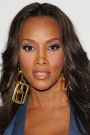 Vivica A. Fox Film ve Dizileri