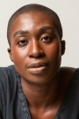 Vivienne Acheampong Film ve Dizileri