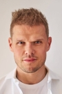 Vladimir Yaglych Film ve Dizileri