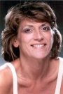 Véronique Augereau Film ve Dizileri