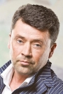Vytautas Šapranauskas Film ve Dizileri