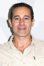 Waleed Zuaiter Film ve Dizileri